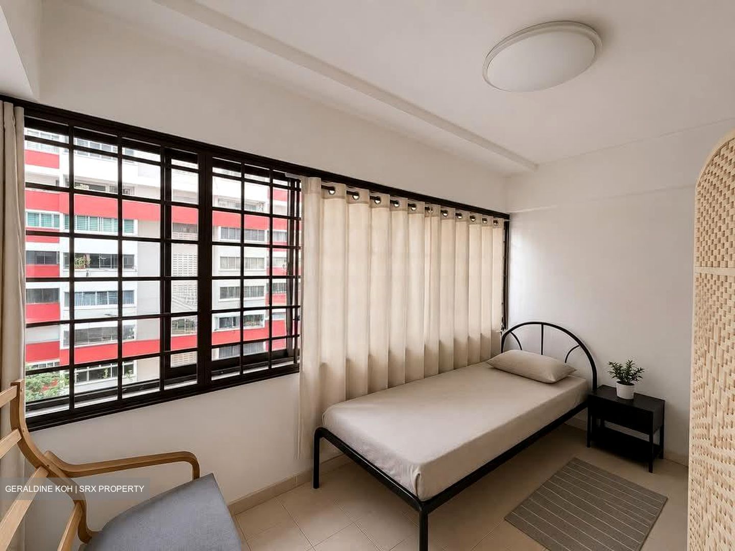 Blk 251 Hougang Avenue 3 (Hougang), HDB 5 Rooms #583351641